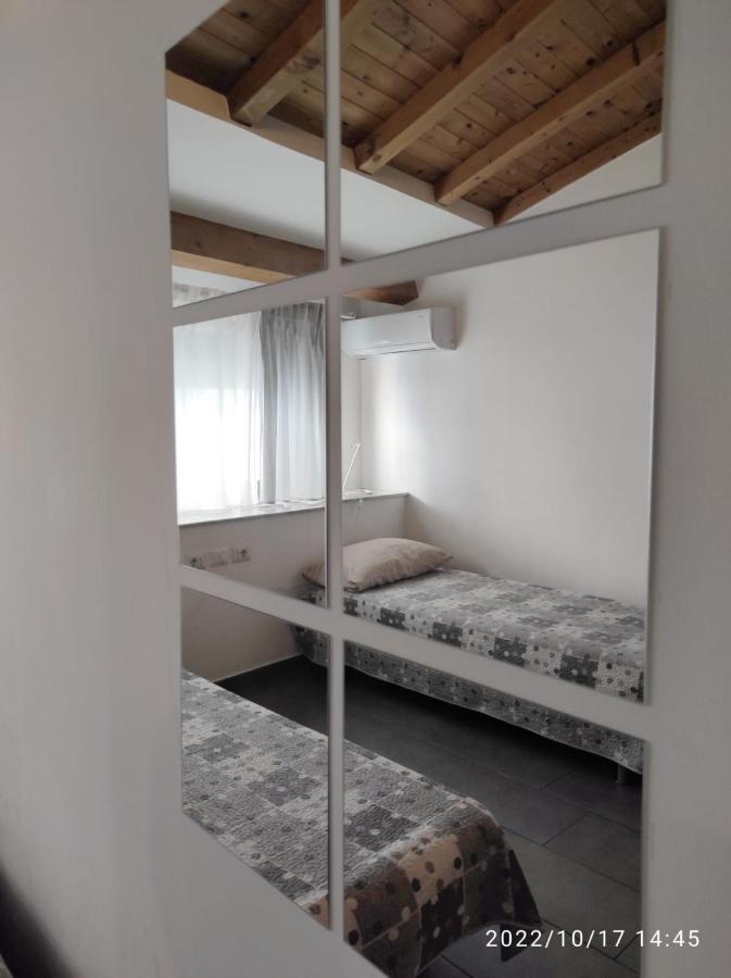 Gentile Holiday House Catania Exterior photo