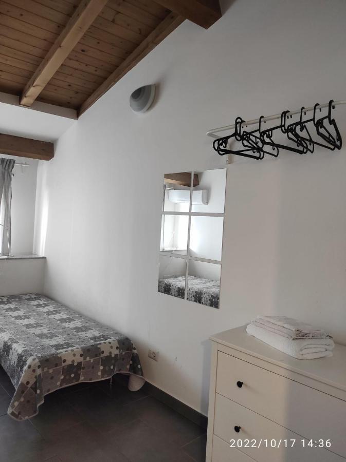 Gentile Holiday House Catania Exterior photo